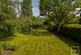 Additional image 3 of Carless Avenue, Birmingham B17