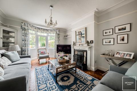 5 bedroom semi-detached house for sale, Carless Avenue, Birmingham B17