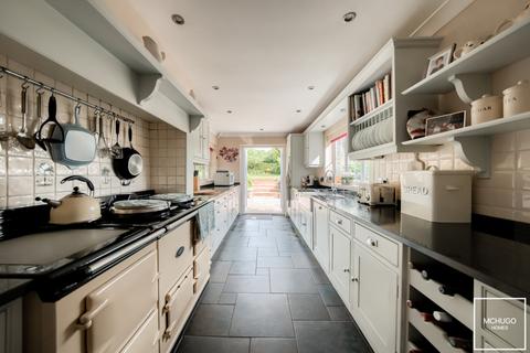 5 bedroom semi-detached house for sale, Carless Avenue, Birmingham B17