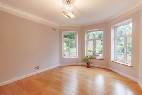 4 bedroom detached house for sale, Bishops Avenue, Northwood HA6