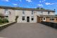 Bute Place, Hirwaun CF44