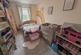 Additional image 11 of Bute Place, Hirwaun CF44