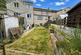 Additional image 13 of Bute Place, Hirwaun CF44