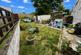 Additional image 14 of Bute Place, Hirwaun CF44
