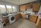 Additional image 4 of Bute Place, Hirwaun CF44