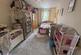 Additional image 10 of Bute Place, Hirwaun CF44