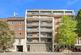 Additional image 7 of Balham High Road, London, SW17