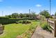 Additional image 2 of Bretton Lane Bretton, Bretton, Wakefield, West Yorkshire, WF4