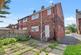 Additional image 14 of Bretton Lane Bretton, Bretton, Wakefield, West Yorkshire, WF4