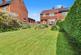 Additional image 16 of Bretton Lane Bretton, Bretton, Wakefield, West Yorkshire, WF4