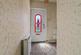 Additional image 6 of Bretton Lane Bretton, Bretton, Wakefield, West Yorkshire, WF4