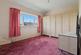 Additional image 7 of Bretton Lane Bretton, Bretton, Wakefield, West Yorkshire, WF4