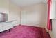 Additional image 8 of Bretton Lane Bretton, Bretton, Wakefield, West Yorkshire, WF4