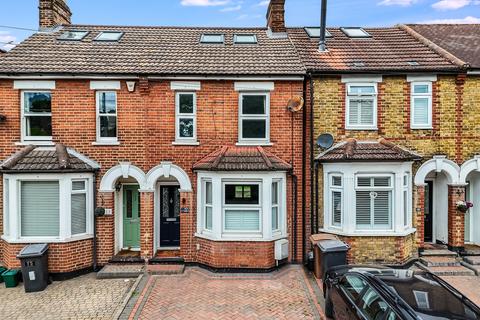 undefined, Main Road, Broomfield, Chelmsford