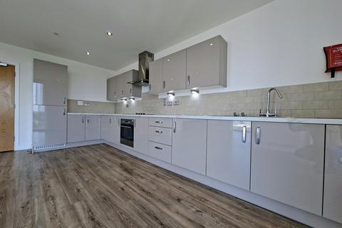 3 bedroom apartment to rent, Creative Road Deptford SE8