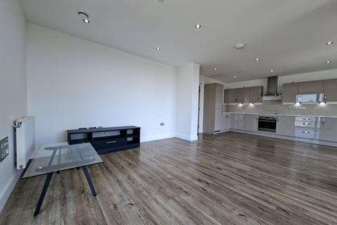 3 bedroom apartment to rent, Creative Road Deptford SE8