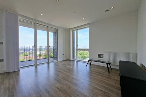3 bedroom apartment to rent, Creative Road Deptford SE8
