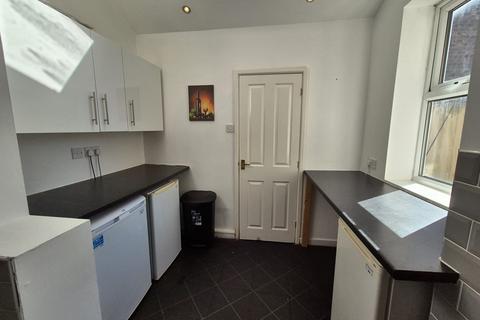 5 bedroom house share to rent, Grant Avenue, Liverpool L15