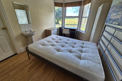 5 bedroom house share to rent, Grant Avenue, Liverpool L15