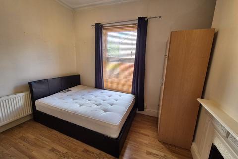 5 bedroom house share to rent, Grant Avenue, Liverpool L15