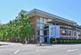 Whippendell Road, Watford, WD18