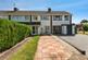 Vinnicombes Road, Stoke Canon, Exeter, Devon, EX5