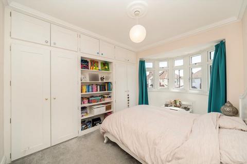 4 bedroom semi-detached house for sale, Harraden Road, Blackheath