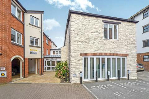 2 bedroom flat for sale, Quay Street, Truro, Cornwall, TR1