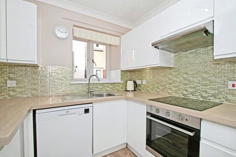 2 bedroom flat for sale, Quay Street, Truro, Cornwall, TR1