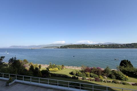 undefined, Glyn Garth Court, Menai Bridge, Anglesey, LL59