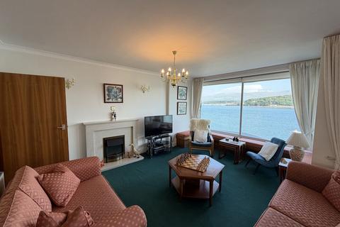 undefined, Glyn Garth Court, Menai Bridge, Anglesey, LL59