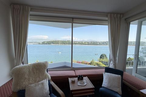 undefined, Glyn Garth Court, Menai Bridge, Anglesey, LL59