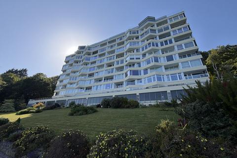 undefined, Glyn Garth Court, Menai Bridge, Anglesey, LL59