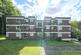 Newton Park Court, Leeds, West Yorkshire