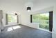 Additional image 3 of Newton Park Court, Leeds, West Yorkshire