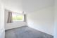 Additional image 4 of Newton Park Court, Leeds, West Yorkshire