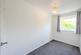 Additional image 5 of Newton Park Court, Leeds, West Yorkshire