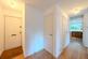 Additional image 6 of Newton Park Court, Leeds, West Yorkshire