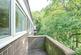 Additional image 8 of Newton Park Court, Leeds, West Yorkshire