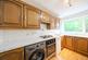Additional image 9 of Newton Park Court, Leeds, West Yorkshire