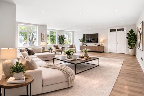 Addiscombe Road, Surrey, CR0