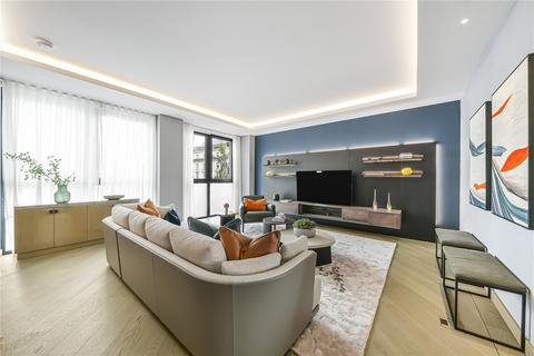 2 bedroom apartment for sale, Park Modern, 123 Bayswater Road, London, W2