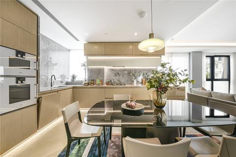 2 bedroom apartment for sale, Park Modern, 123 Bayswater Road, London, W2