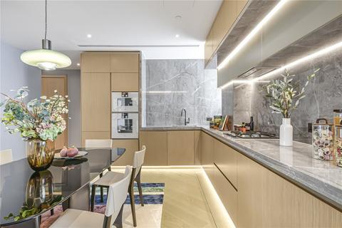 2 bedroom apartment for sale, Park Modern, 123 Bayswater Road, London, W2