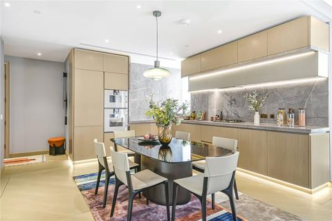 2 bedroom apartment for sale, Park Modern, 123 Bayswater Road, London, W2