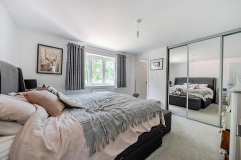 5 bedroom detached house for sale, Water Lily Way, West Sussex BN13