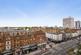 Edgware Road, Paddington, London, W2