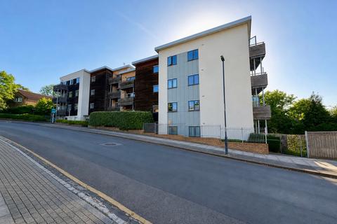 2 bedroom flat for sale, Bramhope Lane, London, SE7