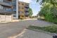 Additional image 11 of Bramhope Lane, London, SE7