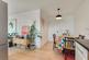 Additional image 3 of Bramhope Lane, London, SE7